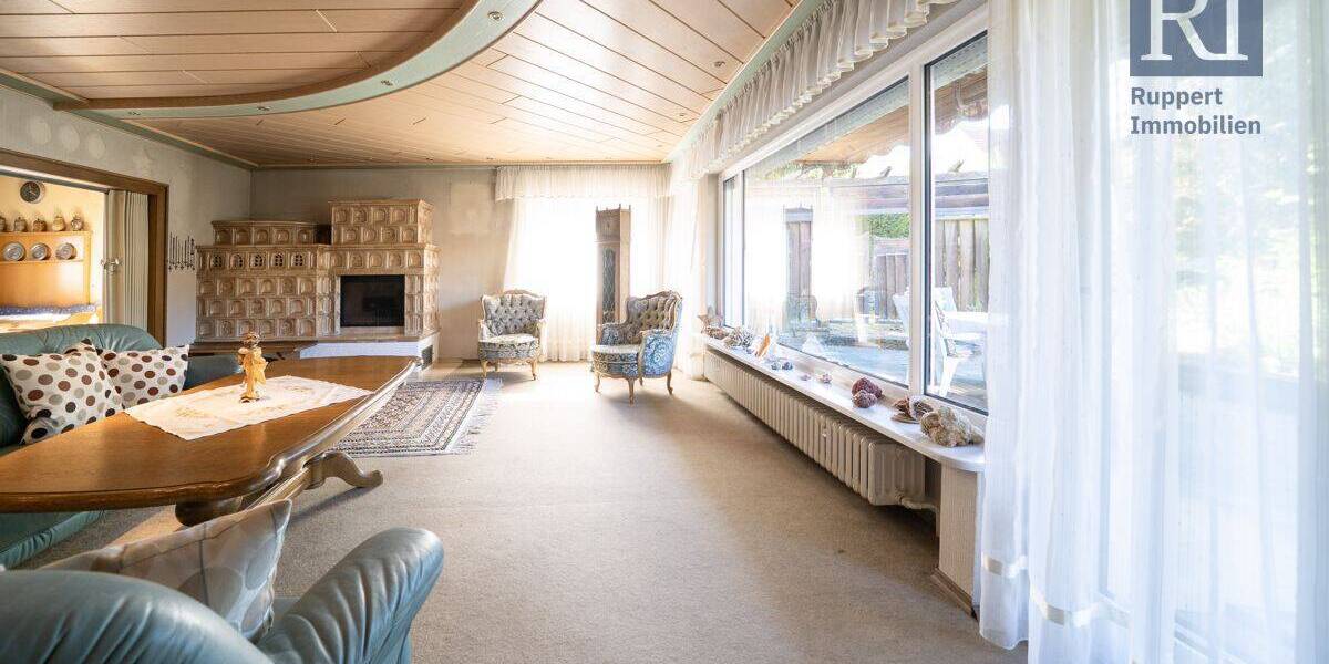 Einfamilienhaus Höchberg - 1 Zimmer, 309 m&sup2;, 620.000&euro; | Angebot:26796988