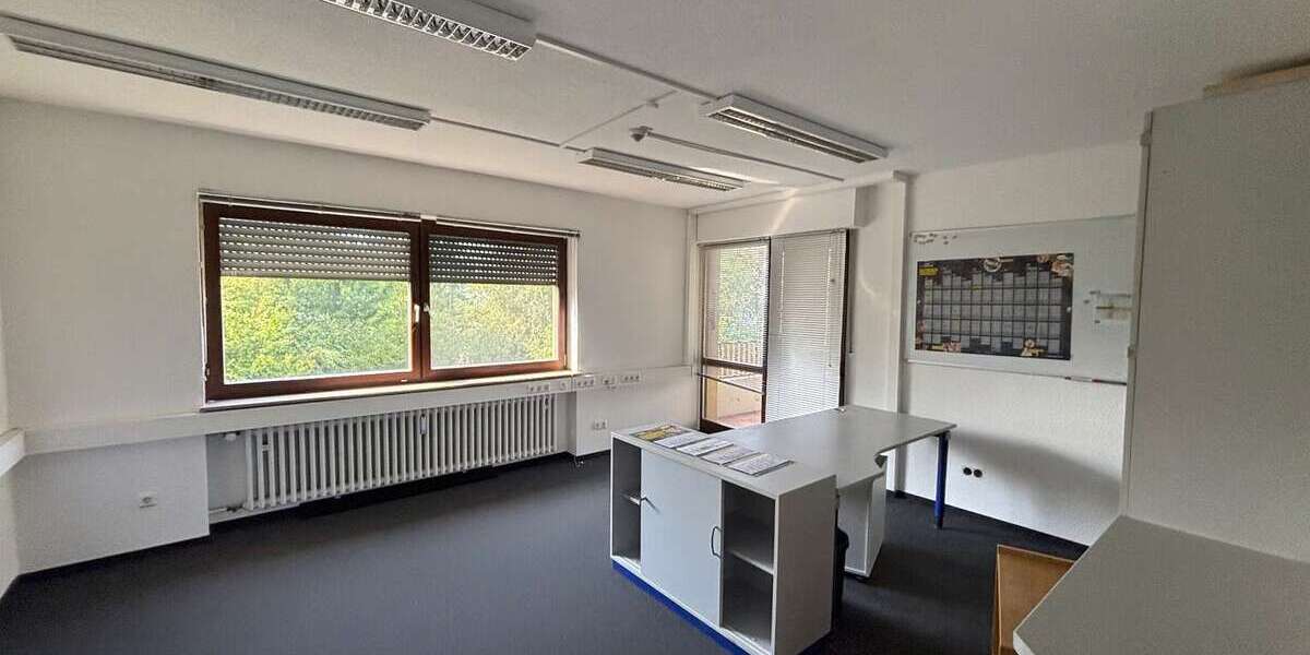 Büro in Rottendorf 999 € 80 m² zimmer