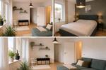Erdgeschoßwohnung Estenfeld - 3.5 Zimmer, 78 m&sup2;, 1.199&euro; | Angebot:26677230