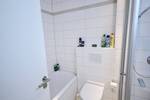 Terrassenwohnung Rottendorf - 2 Zimmer, 58 m&sup2;, 690&euro; | Angebot:26658383