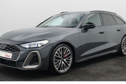 Audi A5 34.000 km 52.880 &euro; Würzburg 97076