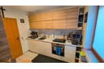 Erdgeschoßwohnung Estenfeld - 3 Zimmer, 66 m&sup2;, 269.000&euro; | Angebot:27223272