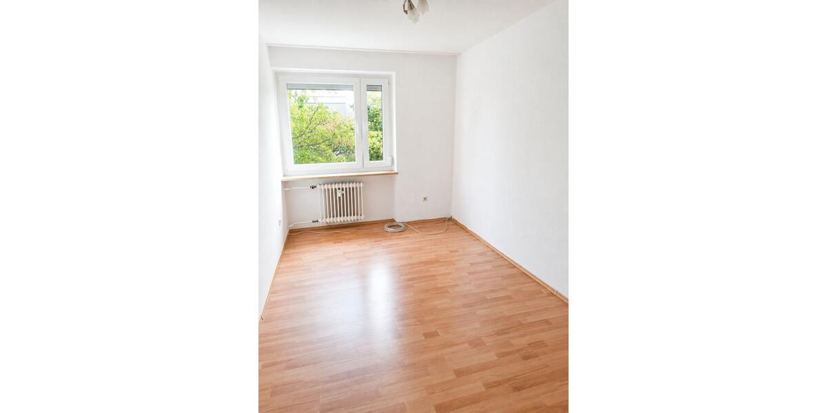 Etagenwohnung Würzburg Lindleinsmühle - 3 Zimmer, 73 m&sup2;, 240.000&euro; | Angebot:27259953
