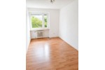 Etagenwohnung Würzburg Lindleinsmühle - 3 Zimmer, 73 m&sup2;, 240.000&euro; | Angebot:27259953