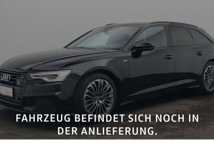 Audi A6 79.500 km 39.780 &euro; Würzburg 97076