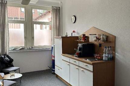 Gewerbeobjekt Höchberg - 395.000&euro; | Angebot:24578052