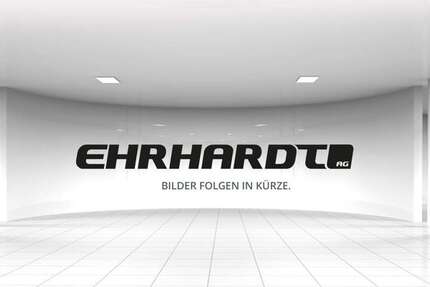 Cupra Leon 25.595 km 34.950 &euro; Zellingen 97225