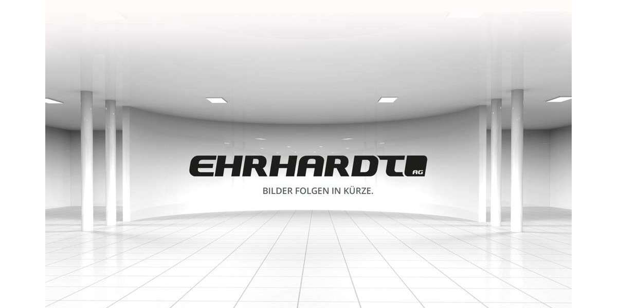 Cupra Leon 25.595 km 34.950 &euro; Zellingen 97225