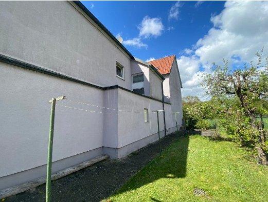 Mehrfamilienhaus, Wohnhaus Thüngen - 285.000&euro; | Angebot:26942081