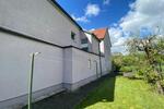 Mehrfamilienhaus, Wohnhaus Thüngen - 285.000&euro; | Angebot:26942081
