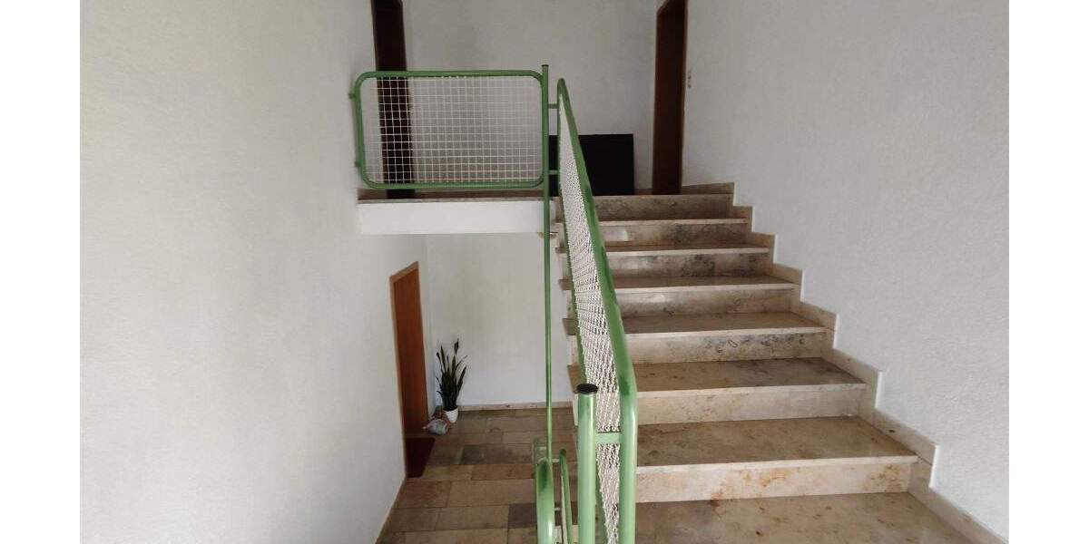 Etagenwohnung Tauberbischofsheim - 3 Zimmer, 83 m&sup2;, 210.000&euro; | Angebot:25802704