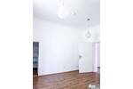 Etagenwohnung Würzburg Sanderau - 4 Zimmer, 116 m&sup2;, 390.000&euro; | Angebot:26799115