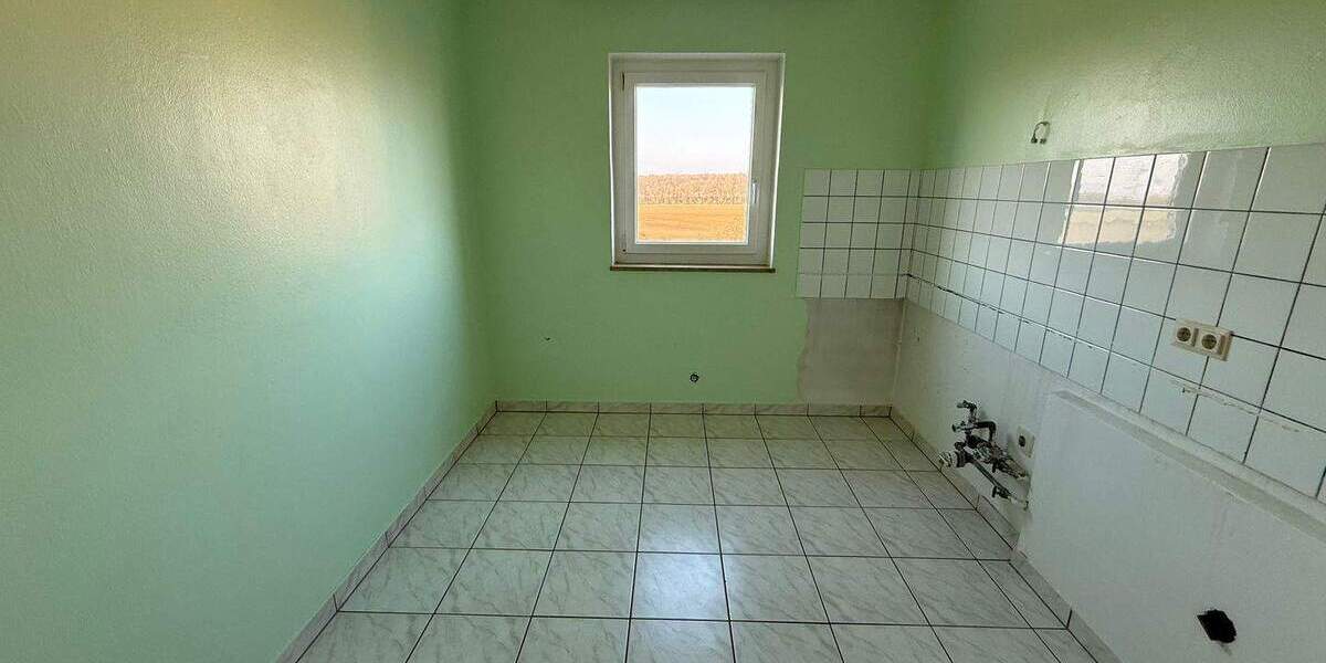 Etagenwohnung Rottendorf - 3 Zimmer, 96 m&sup2;, 940&euro; | Angebot:26362607