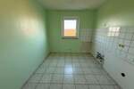 Etagenwohnung Rottendorf - 3 Zimmer, 96 m&sup2;, 940&euro; | Angebot:26362607