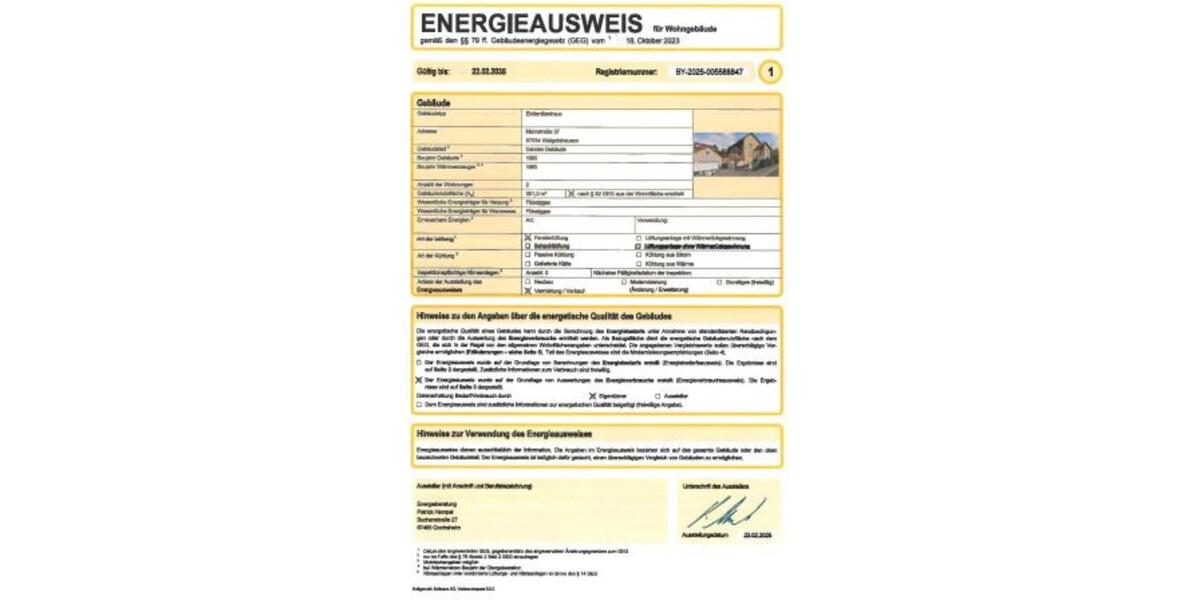 Großzügiges freistehendes Einfamilienhaus mit Einliegerwohnung 11 zimmer