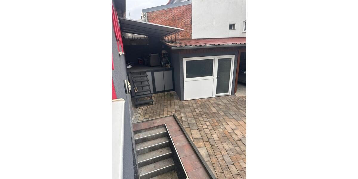 Doppelhaushälfte Tauberbischofsheim - 5 Zimmer, 265 m&sup2;, 475.000&euro; | Angebot:26048984