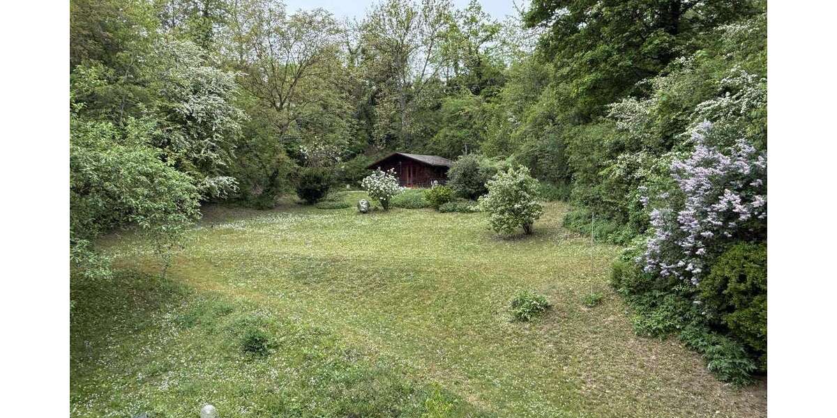 Einfamilienhaus Würzburg Lindleinsmühle - 6 Zimmer, 143 m&sup2;, 850.000&euro; | Angebot:26678153
