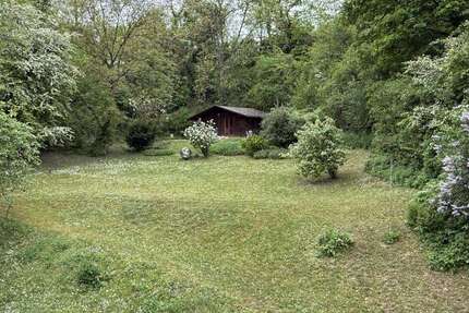 Haus Würzburg Lindleinsmühle - 6 Zimmer, 143 m&sup2;, 850.000&euro; | Angebot:26678153