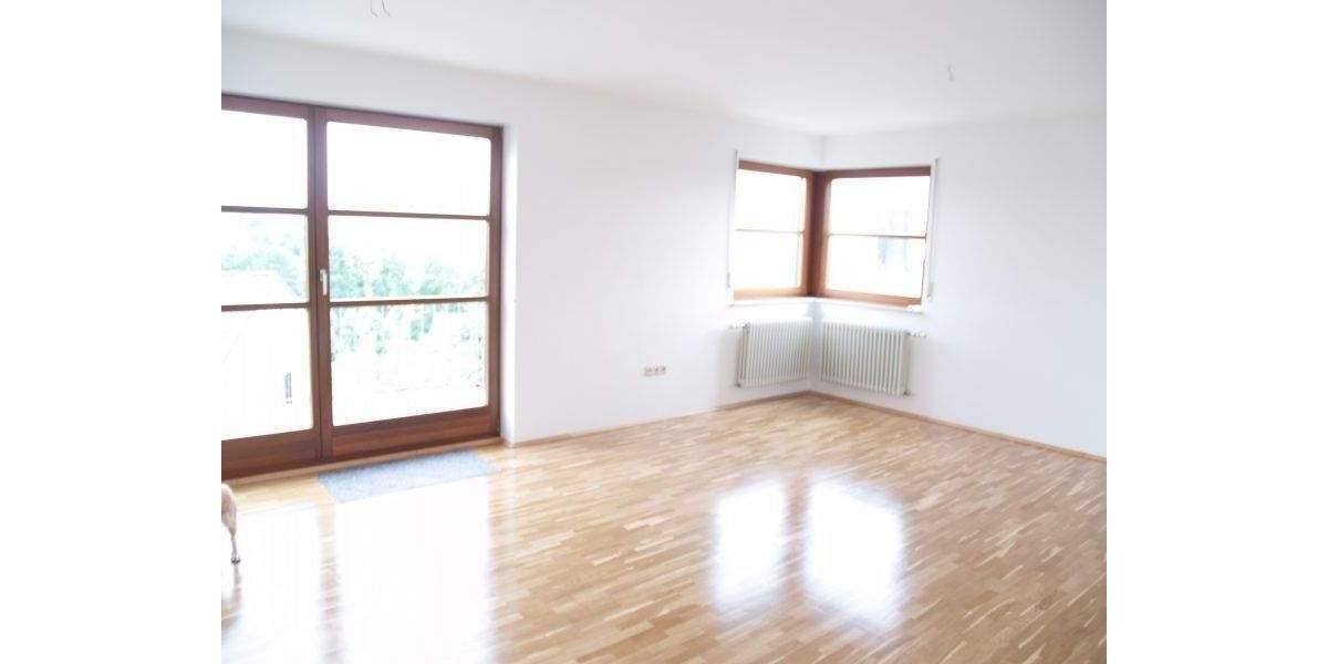 Doppelhaushälfte Kürnach - 5 Zimmer, 140 m&sup2;, 525.000&euro; | Angebot:24136170