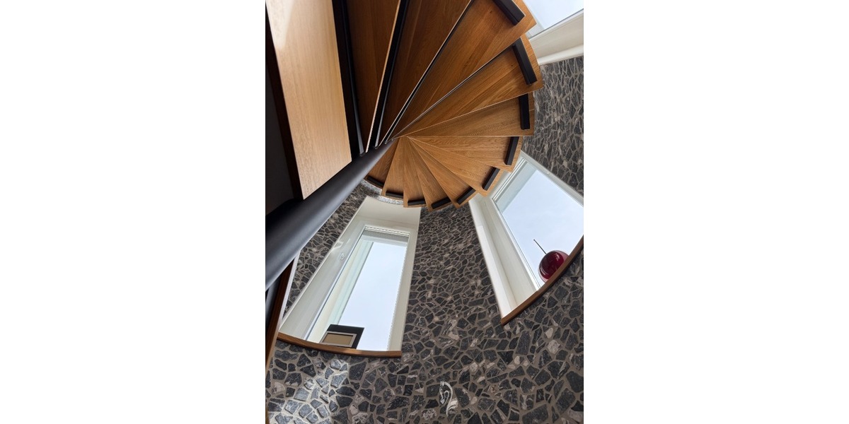 Secret Sale: Nur 20 Minuten von Würzburg: Wochend-Design-Unikat in Perfektion! - Ferienhaus Würzburg Würzburg | Angebot:26865454