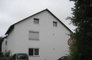 Etagenwohnung Waldbüttelbrunn - 3 Zimmer, 88 m&sup2;, 695&euro; | Angebot:26388523