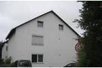 Etagenwohnung Waldbüttelbrunn - 3 Zimmer, 88 m&sup2;, 695&euro; | Angebot:26388523