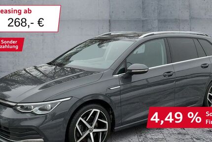 VW Golf 91.350 km 24.960 &euro; Werneck 97440