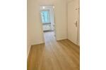 Etagenwohnung Würzburg Sanderau - 3 Zimmer, 78 m&sup2;, 1.070&euro; | Angebot:26478555