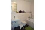 Terrassenwohnung Würzburg Frauenland - 3 Zimmer, 118 m&sup2;, 1.495&euro; | Angebot:26824968