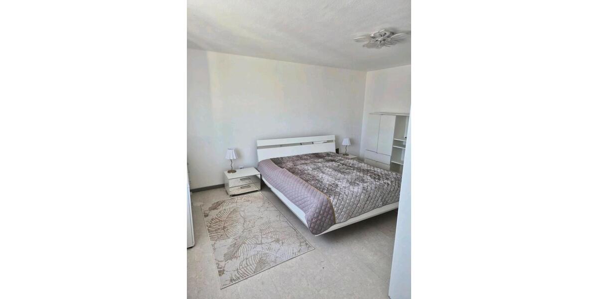 Etagenwohnung Kitzingen - 5.5 Zimmer, 134 m&sup2;, 355.000&euro; | Angebot:26442129