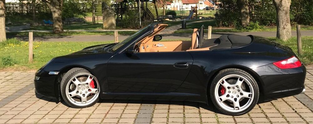 997