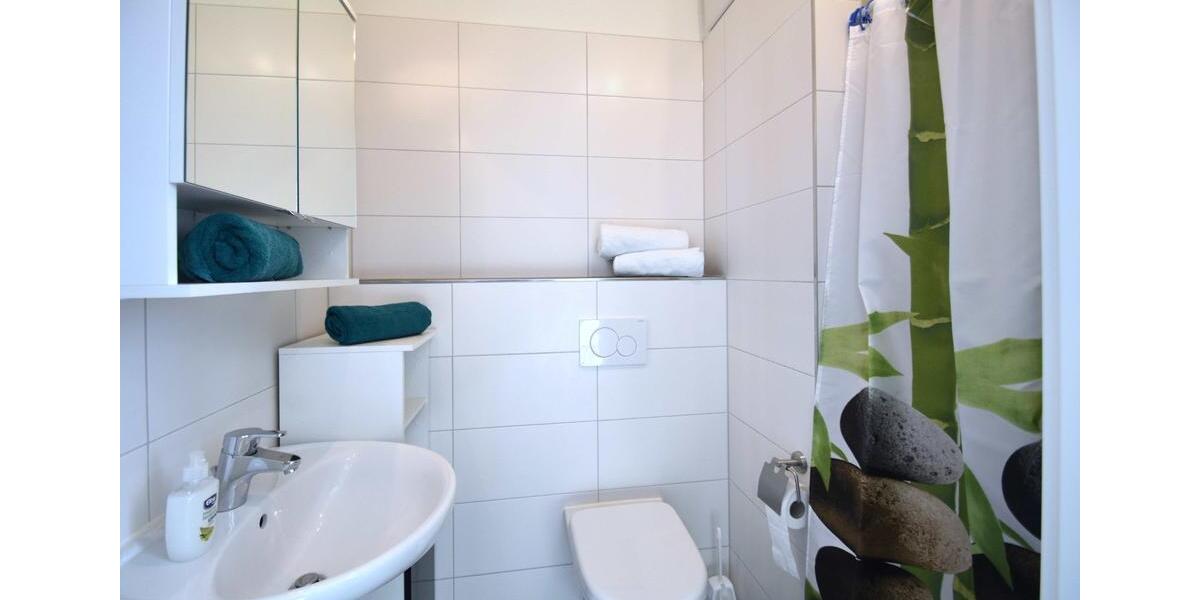 Etagenwohnung Marktheidenfeld - 1 Zimmer, 35 m&sup2;, 745&euro; | Angebot:17318987