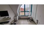 Gewerbeobjekt Würzburg Altstadt - 4 Zimmer, 106 m&sup2;, 1.290&euro; | Angebot:26643781