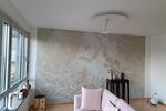 Etagenwohnung Veitshöchheim - 3 Zimmer, 79 m&sup2;, 850&euro; | Angebot:26600540