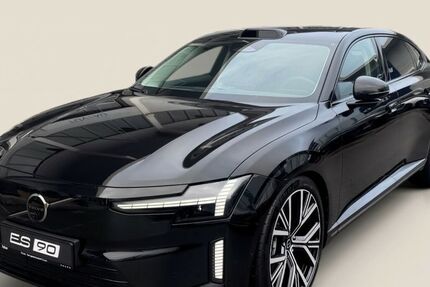 Volvo ES90 2.500 km 75.900 &euro; Würzburg 97076