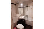 Etagenwohnung Würzburg Lindleinsmühle - 3 Zimmer, 73 m&sup2;, 240.000&euro; | Angebot:27259953