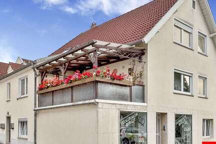 Haus zum Kaufen in Würzburg 710.000 € 364 m² 15 zimmer