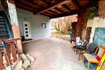 Mehrfamilienhaus, Wohnhaus Tauberbischofsheim - 5 Zimmer, 110 m&sup2;, 90.000&euro; | Angebot:26585673