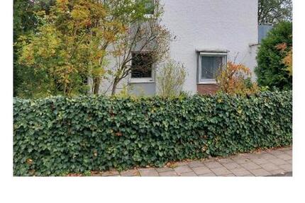 Haus Marktheidenfeld - 6 Zimmer, 130 m&sup2;, 659.000&euro; | Angebot:26048409