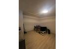 Etagenwohnung Rottendorf - 4 Zimmer, 123 m&sup2;, 1.090&euro; | Angebot:25017965