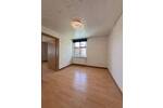 Mehrfamilienhaus, Wohnhaus Karlstadt Gambach - 3 Zimmer, 120 m&sup2;, 270.000&euro; | Angebot:26740332