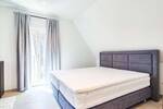 Mehrfamilienhaus, Wohnhaus Frickenhausen am Main - 3 Zimmer, 125 m&sup2;, 1.490&euro; | Angebot:26475835