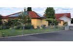 Bungalow Prichsenstadt - 5 Zimmer, 124 m&sup2;, 540.000&euro; | Angebot:26818956