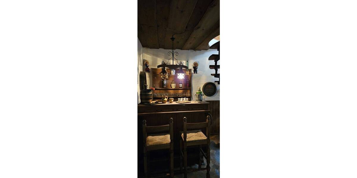 Grundstück Leinach - 125.000&euro; | Angebot:26834236