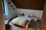 Doppelhaushälfte Ochsenfurt - 5 Zimmer, 150 m&sup2;, 1.500&euro; | Angebot:27617128