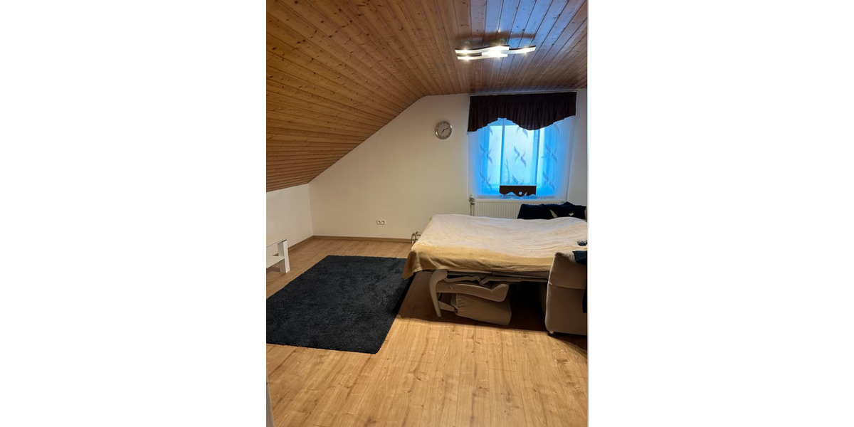 Bauernhaus, Landhaus Reichenberg Uengershausen - 9 Zimmer, 221 m&sup2;, 450.000&euro; | Angebot:25896741