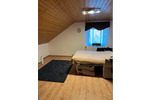 Bauernhaus, Landhaus Reichenberg Uengershausen - 9 Zimmer, 221 m&sup2;, 450.000&euro; | Angebot:25896741