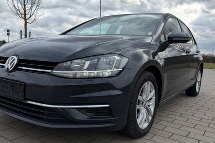 VW Golf 180.400 km 10.299 &euro; Eibelstadt 97246
