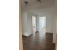 Etagenwohnung Würzburg - 5 Zimmer, 168 m&sup2;, 1.820&euro; | Angebot:26531530
