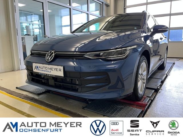 VW Golf 7.542 km 25.470 € Reichenberg 97234